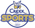 quickscores coconut creek